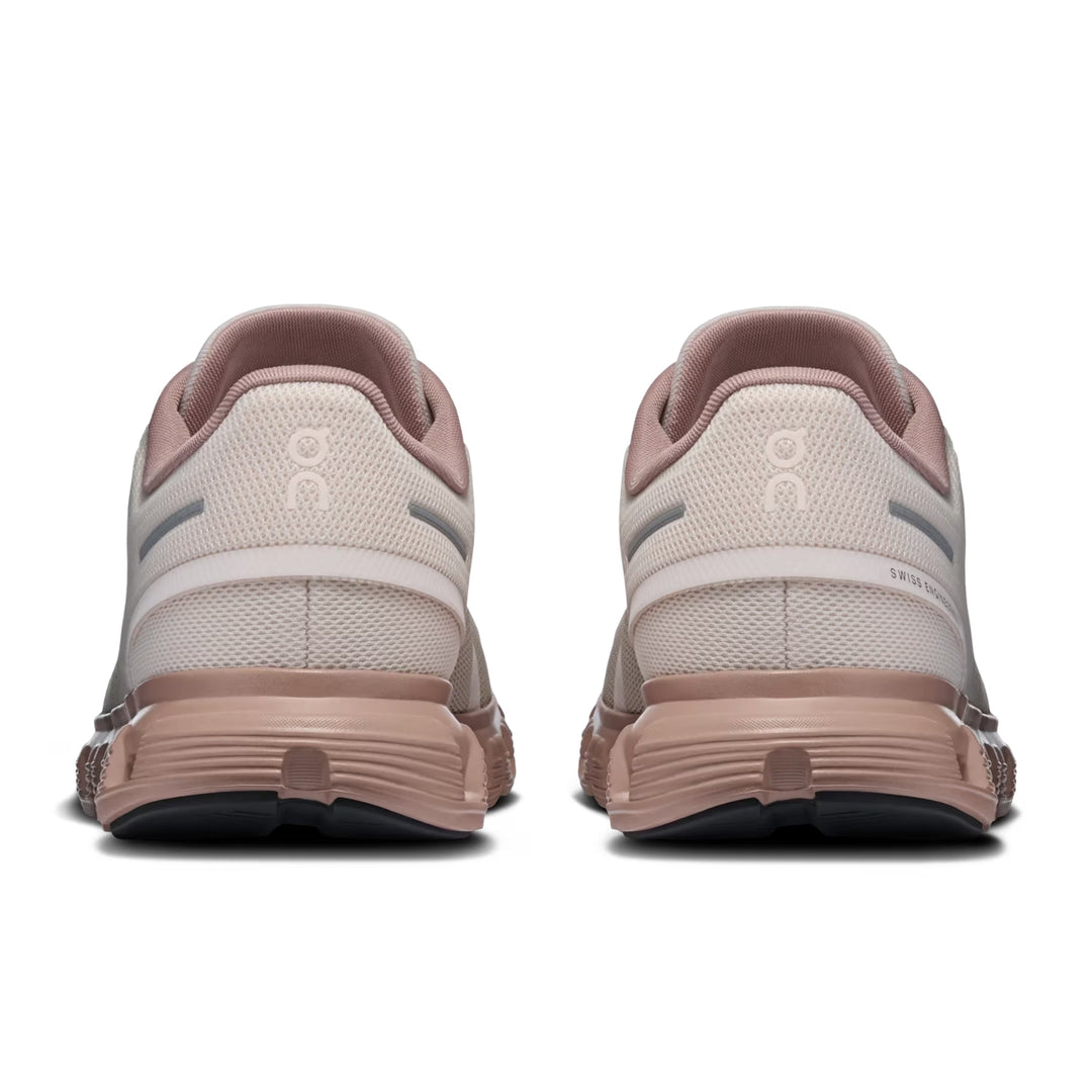 On Running Cloud 6 | Women