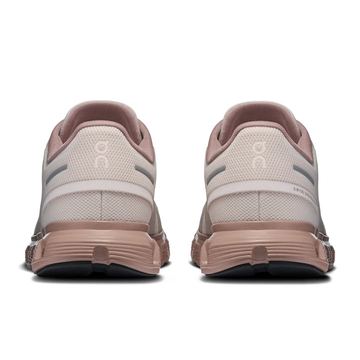 On Running Cloud 6 | Women
