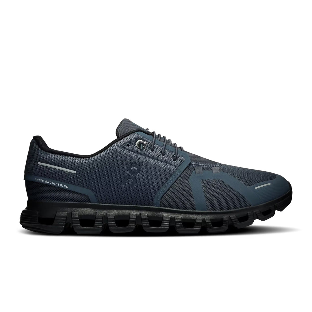 On Running Cloud 6 | Men's