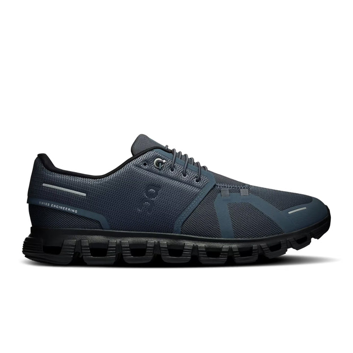 On Running Cloud 6 | Men's