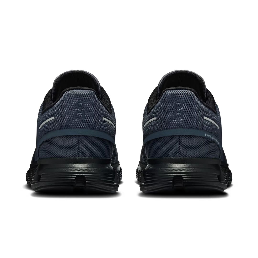 On Running Cloud 6 | Men's