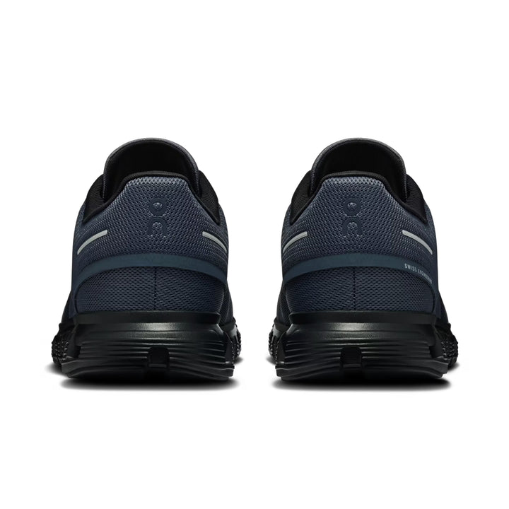 On Running Cloud 6 | Men's