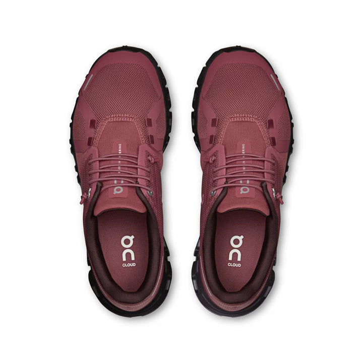 On Running Cloud 6 | Women's