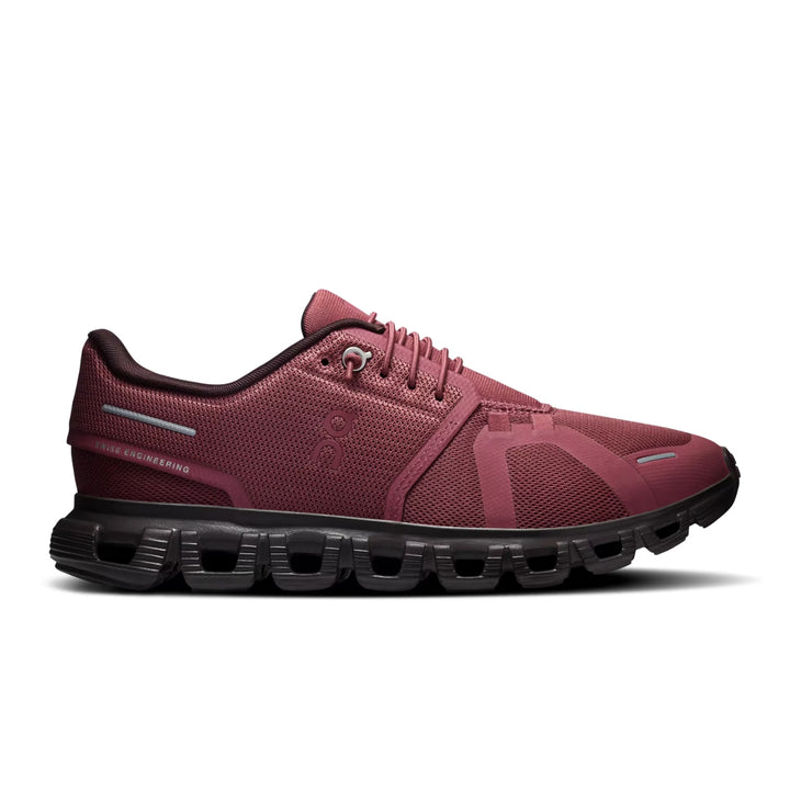 On Running Cloud 6 | Women's