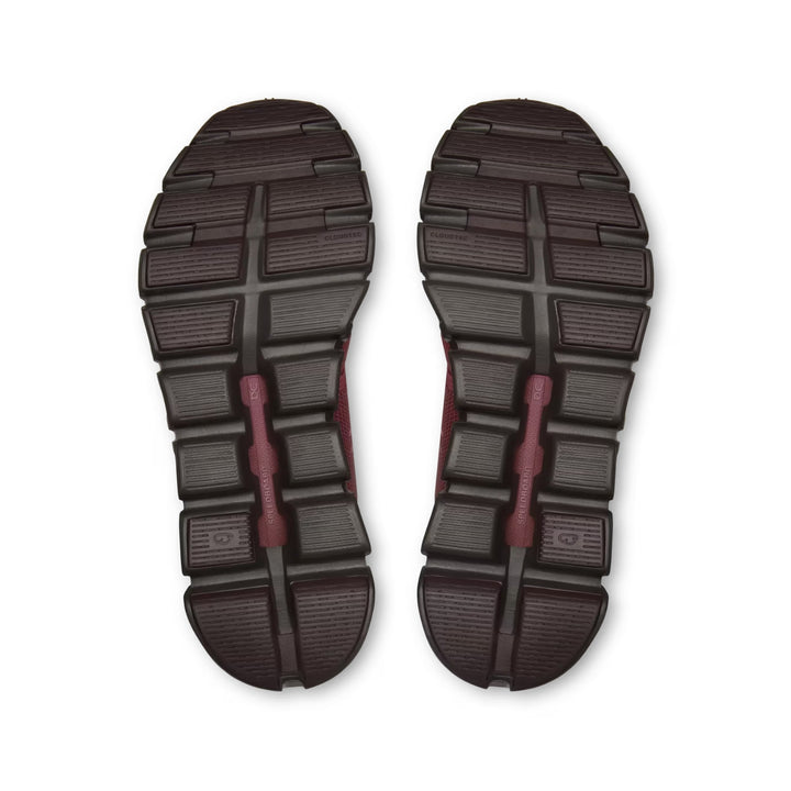 On Running Cloud 6 | Women's