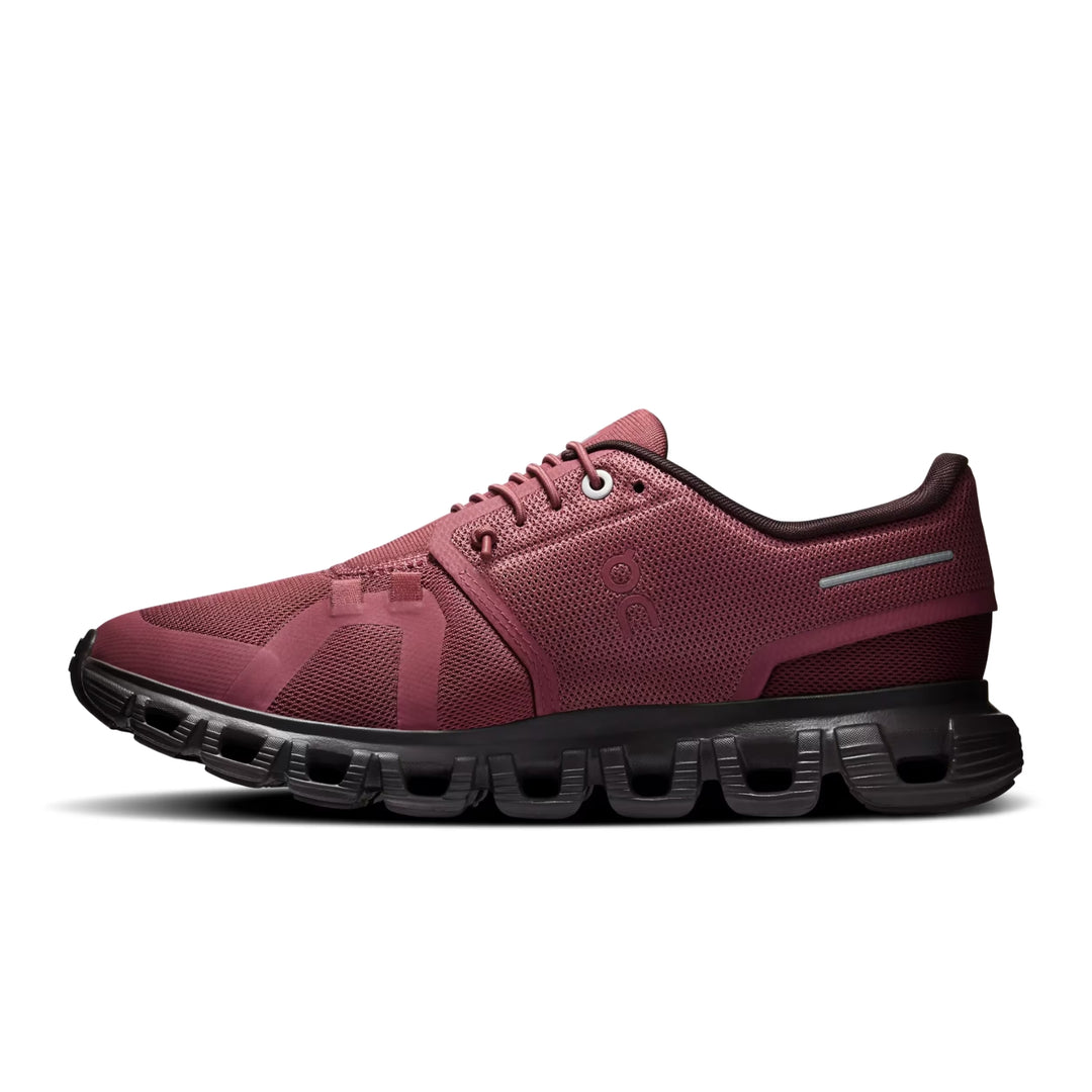 On Running Cloud 6 | Women's