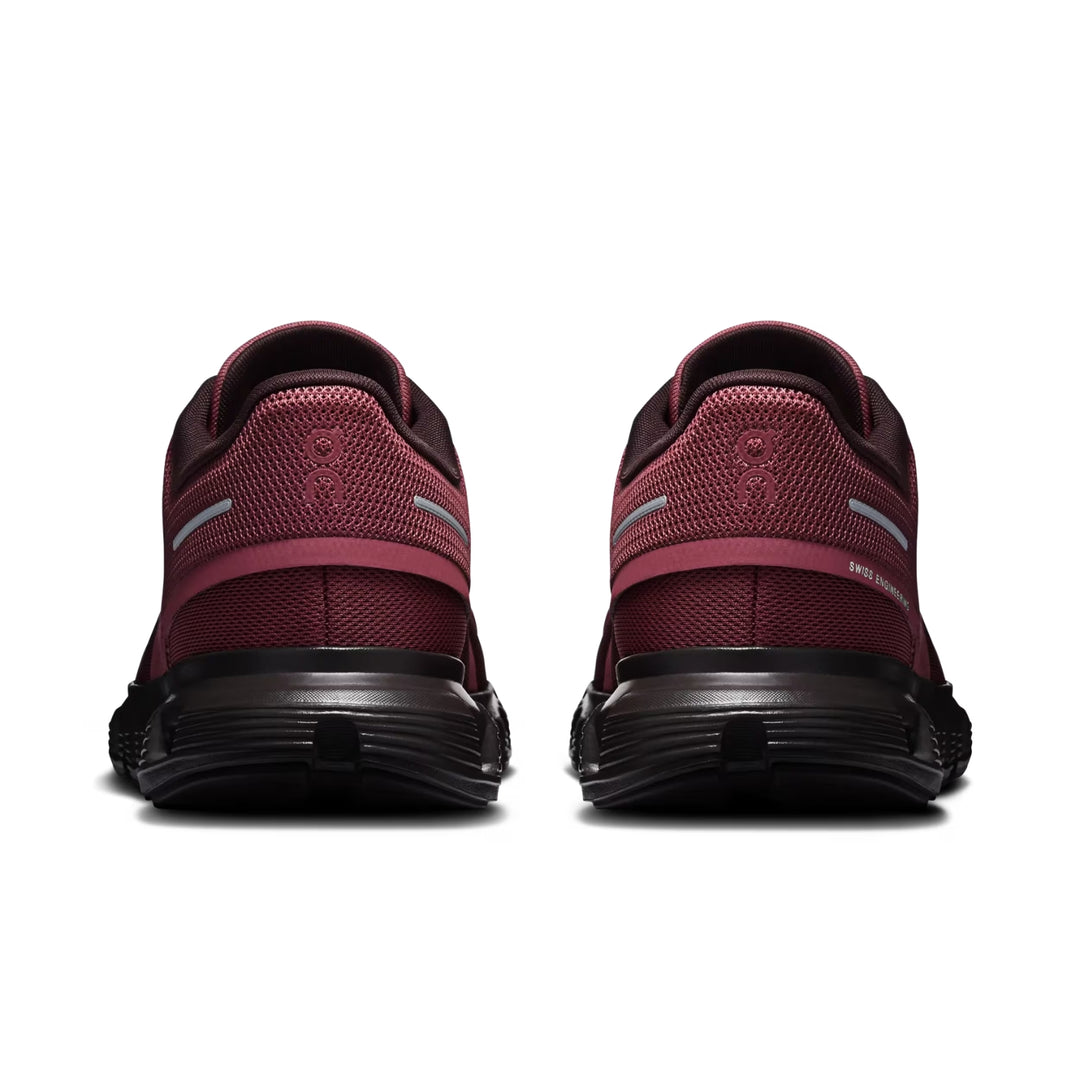 On Running Cloud 6 | Women's