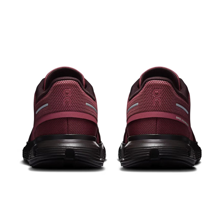 On Running Cloud 6 | Women's