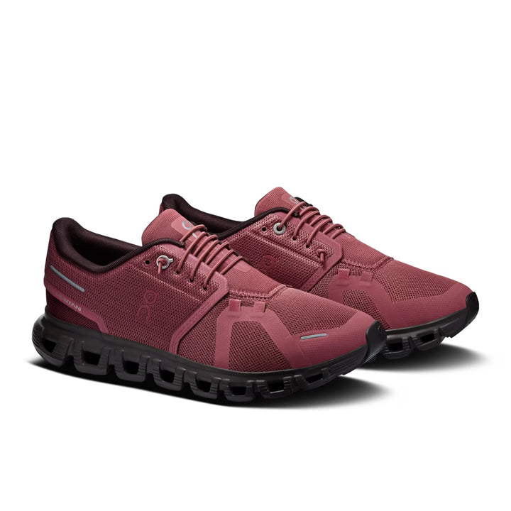 On Running Cloud 6 | Women's