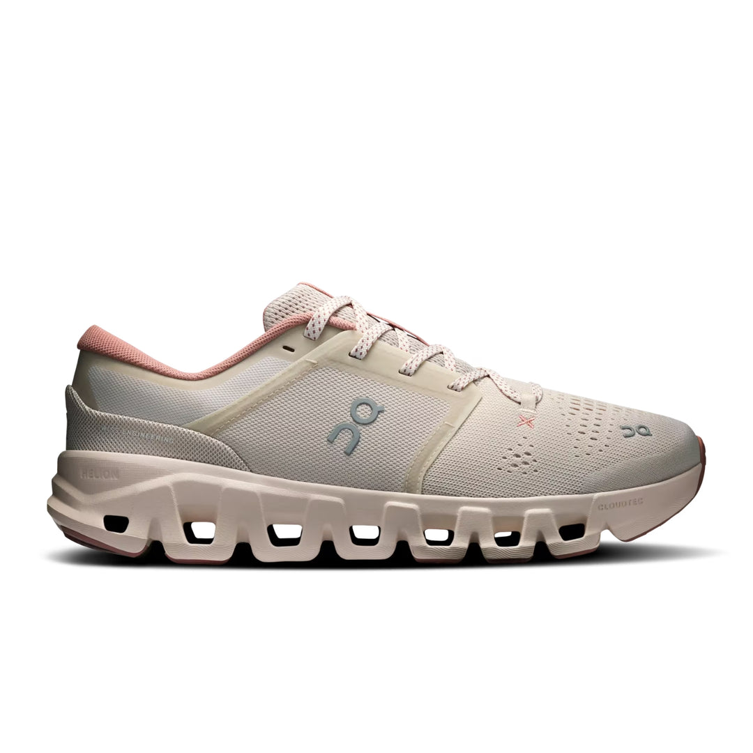 On Running Cloud X 5 | Women's