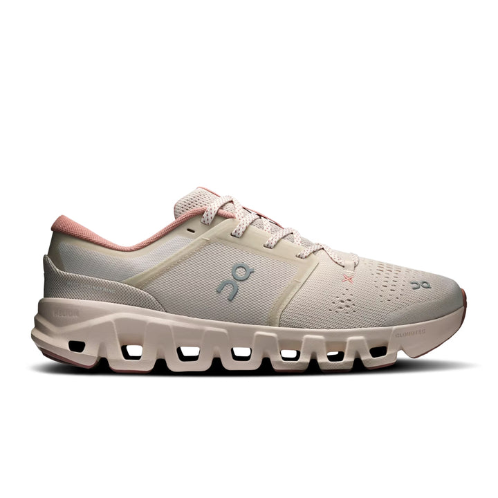 On Running Cloud X 5 | Women's