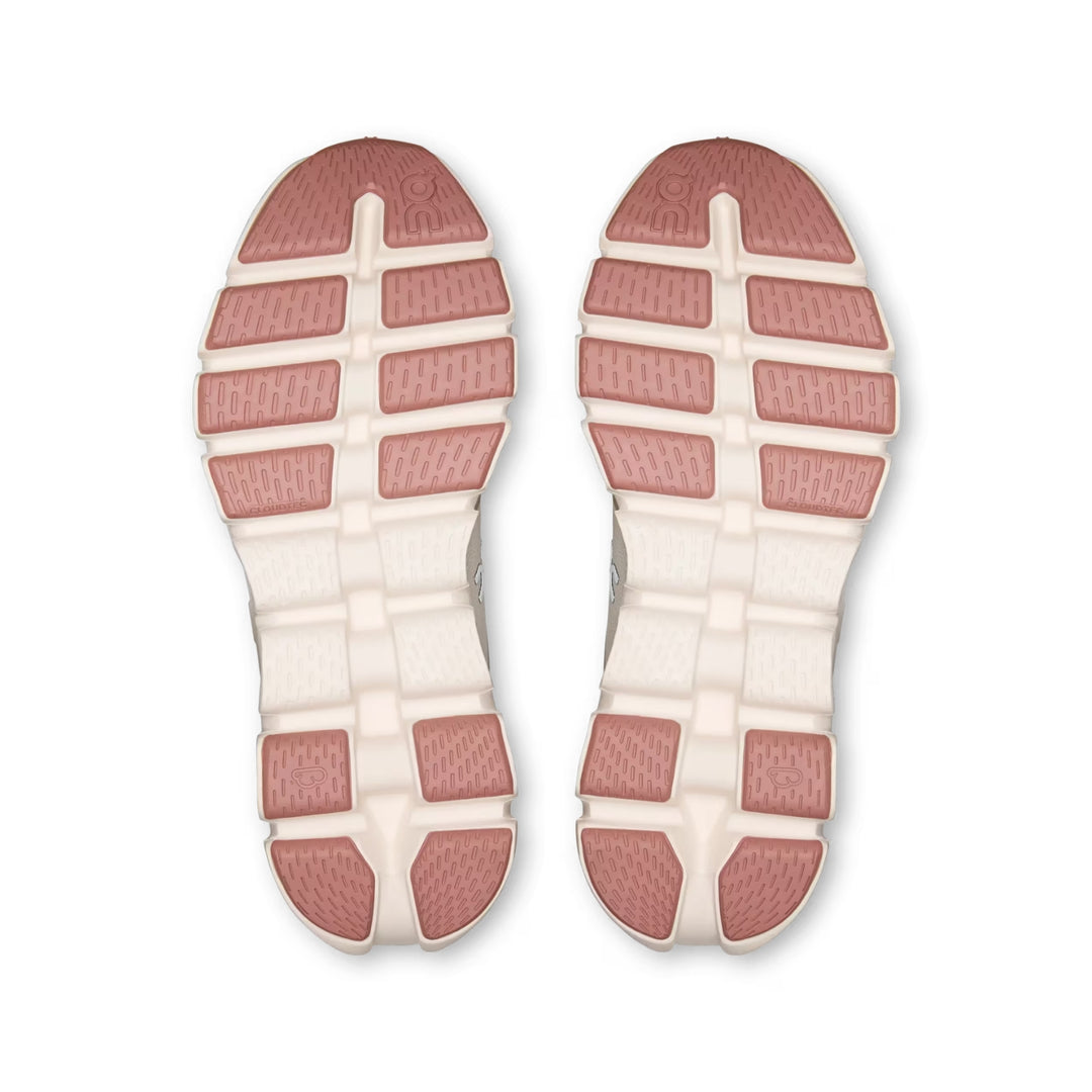 On Running Cloud X 5 | Women's