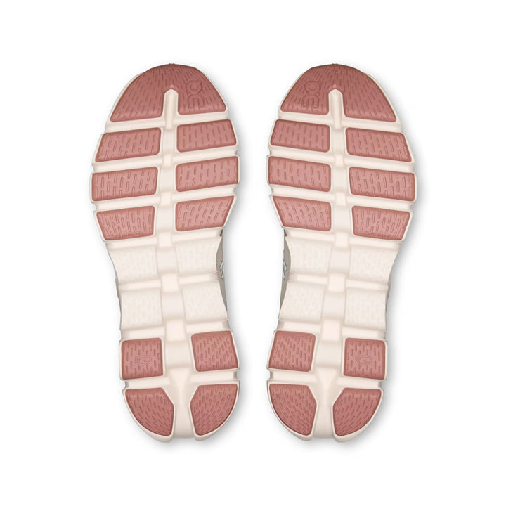 On Running Cloud X 5 | Women's