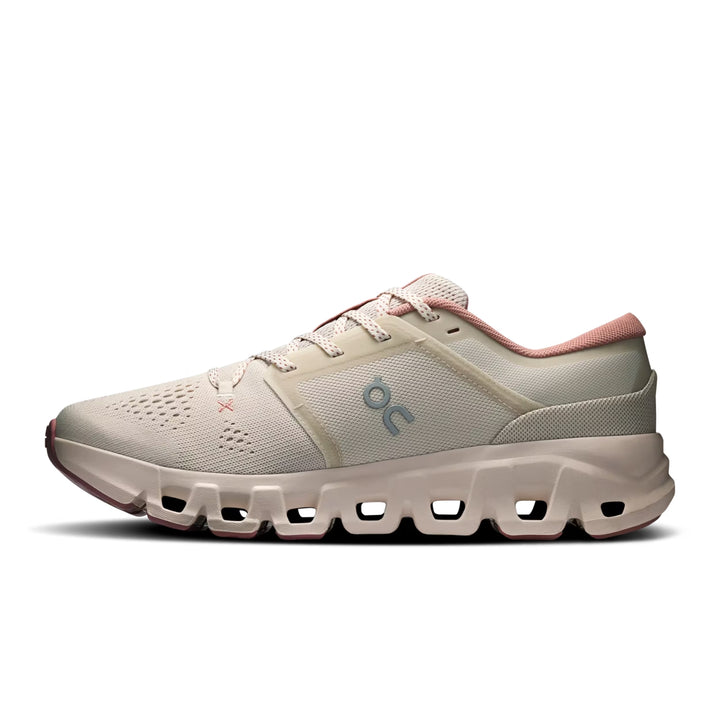 On Running Cloud X 5 | Women's
