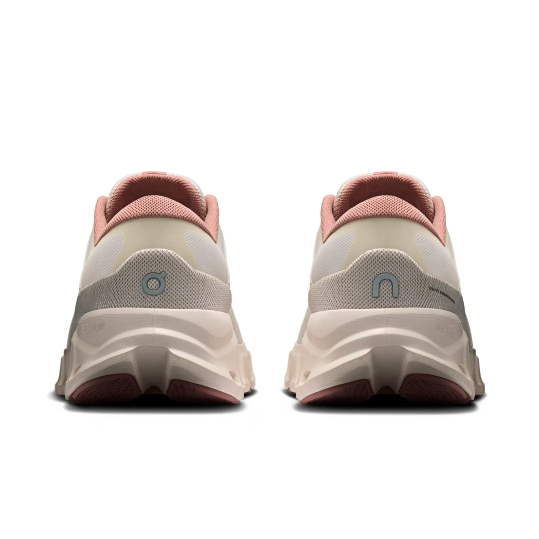 On Running Cloud X 5 | Women's