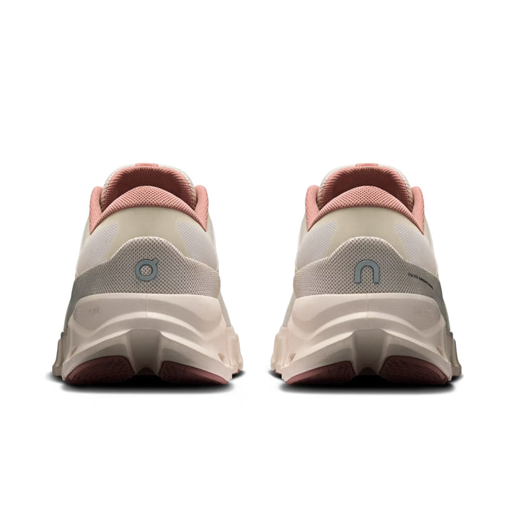 On Running Cloud X 5 | Women's