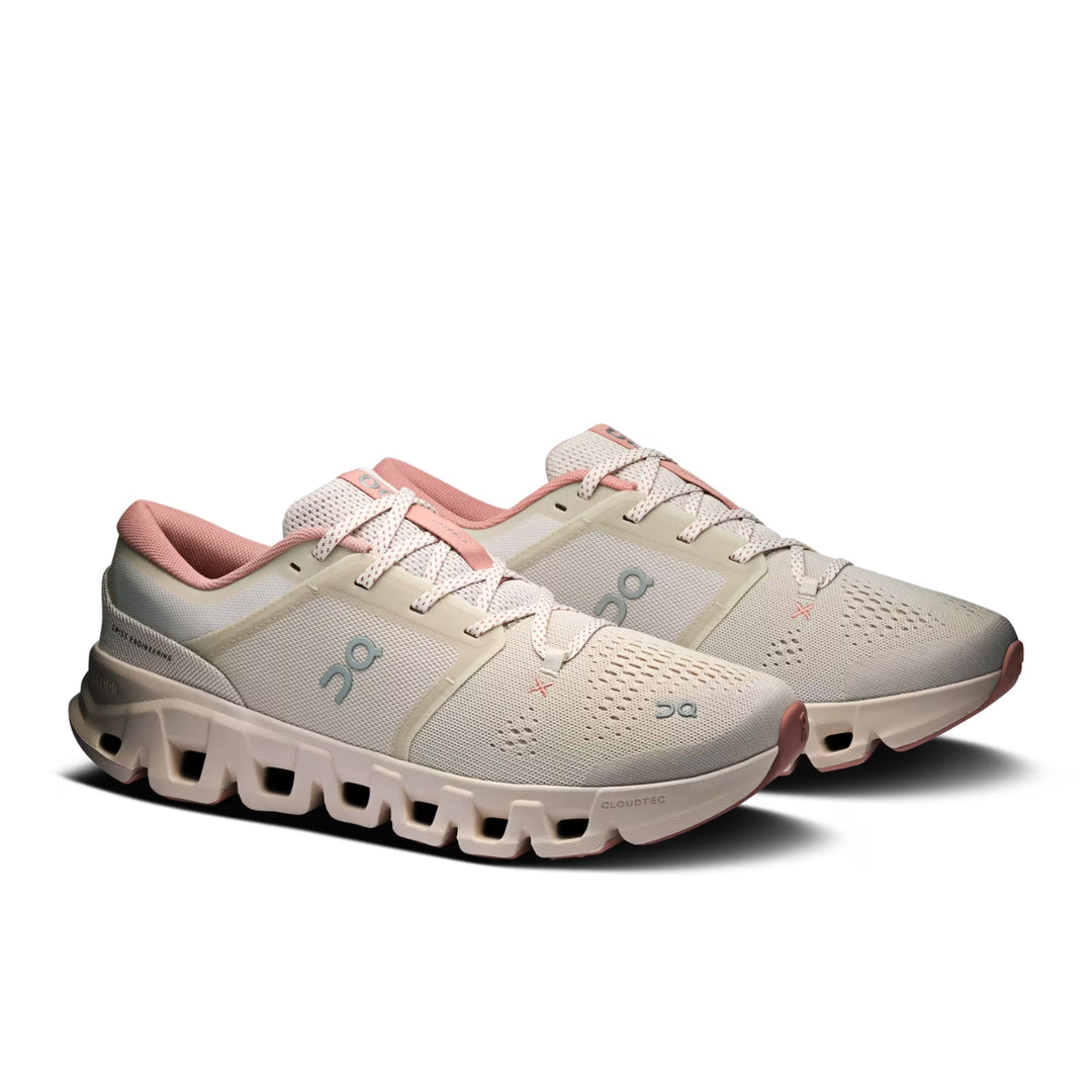 On Running Cloud X 5 | Women's