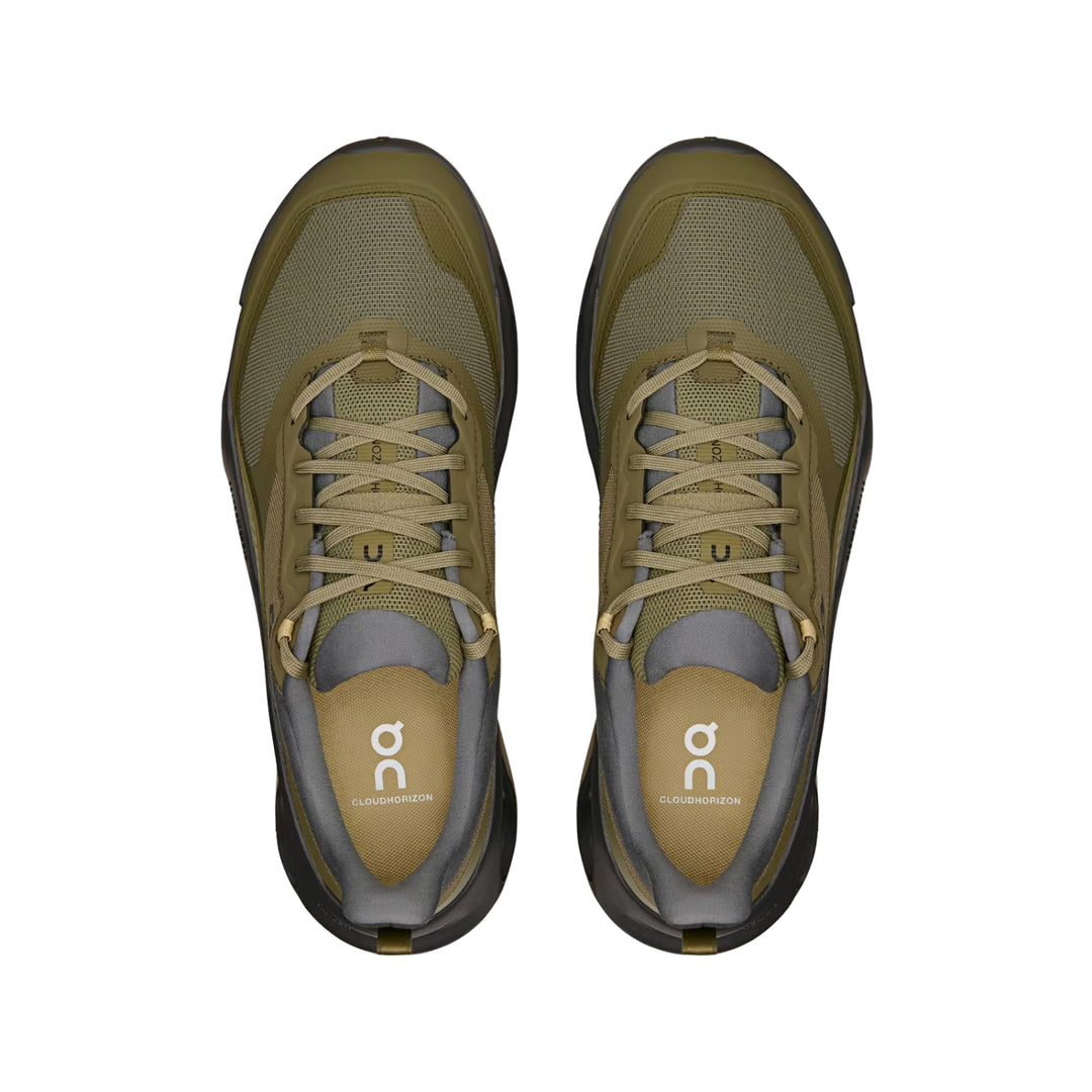 On Running Cloudhorizon 2 | Men's