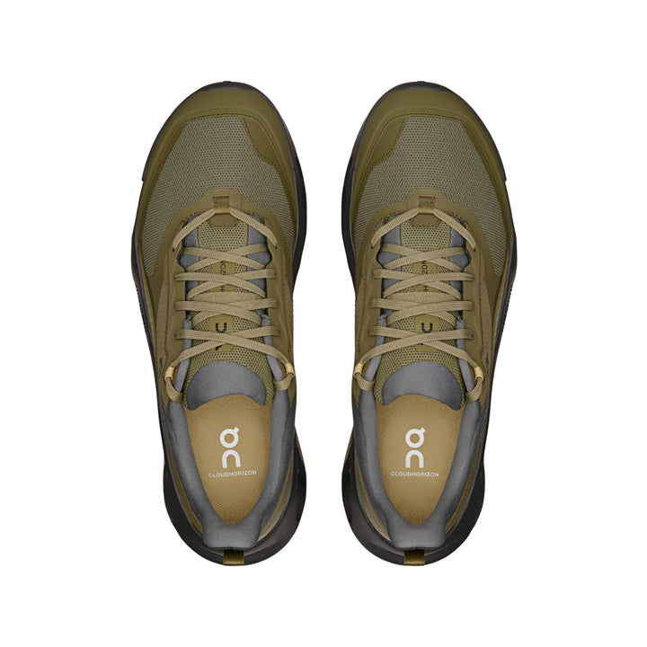 On Running Cloudhorizon 2 | Men's