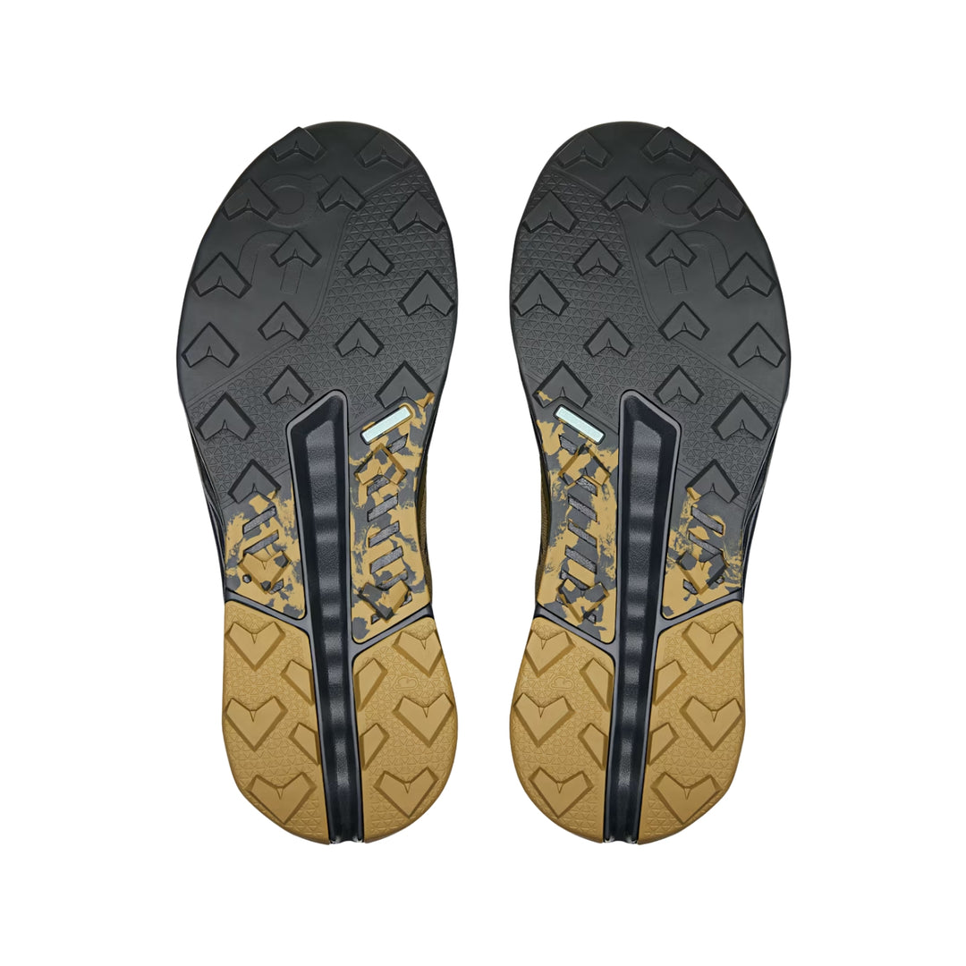 On Running Cloudhorizon 2 | Men's