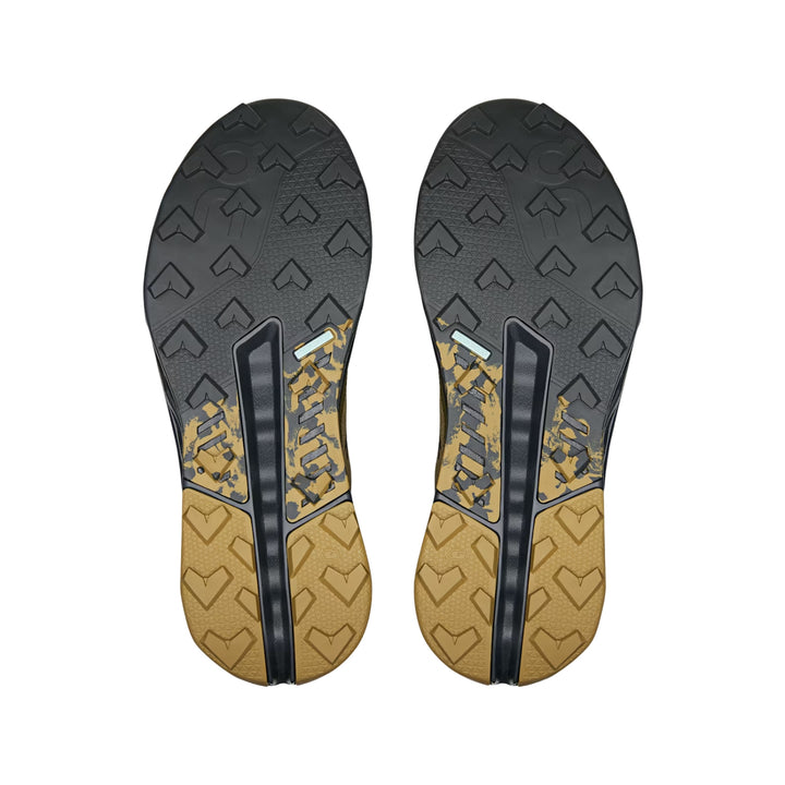 On Running Cloudhorizon 2 | Men's