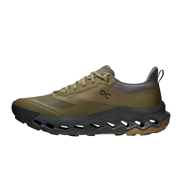 On Running Cloudhorizon 2 | Men's