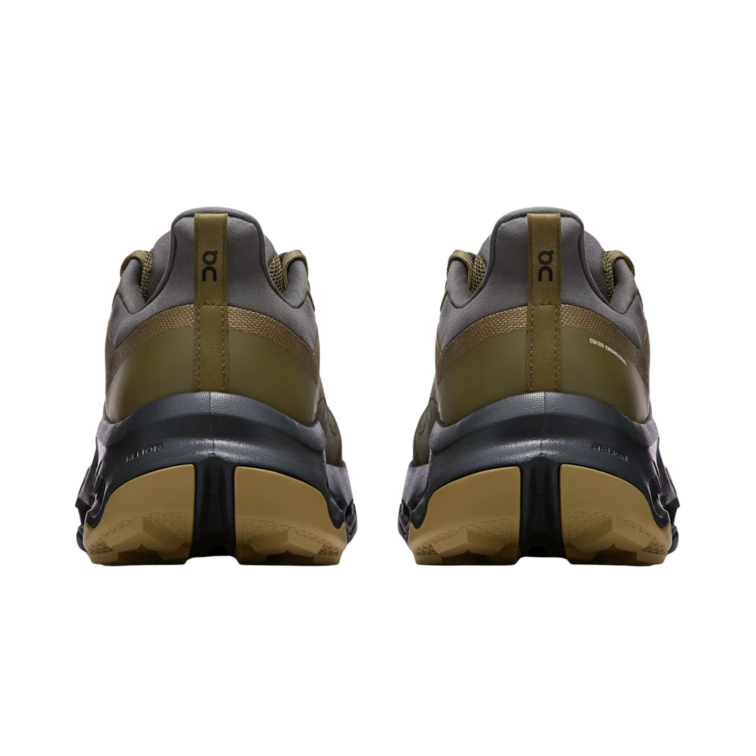On Running Cloudhorizon 2 | Men's