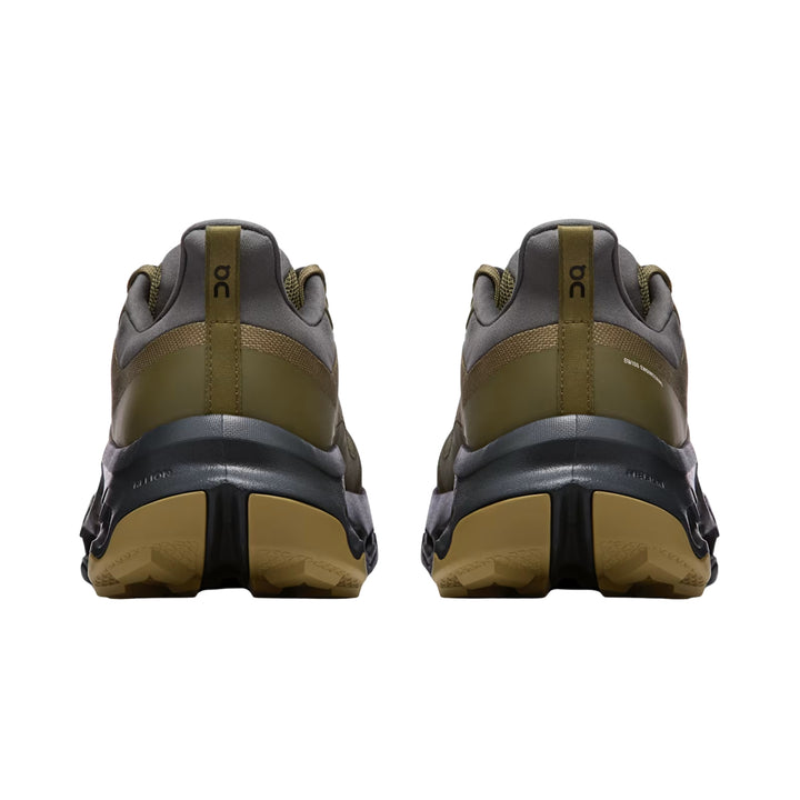On Running Cloudhorizon 2 | Men's