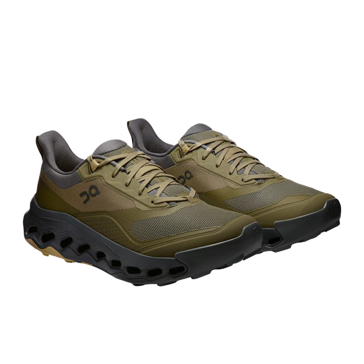 On Running Cloudhorizon 2 | Men's
