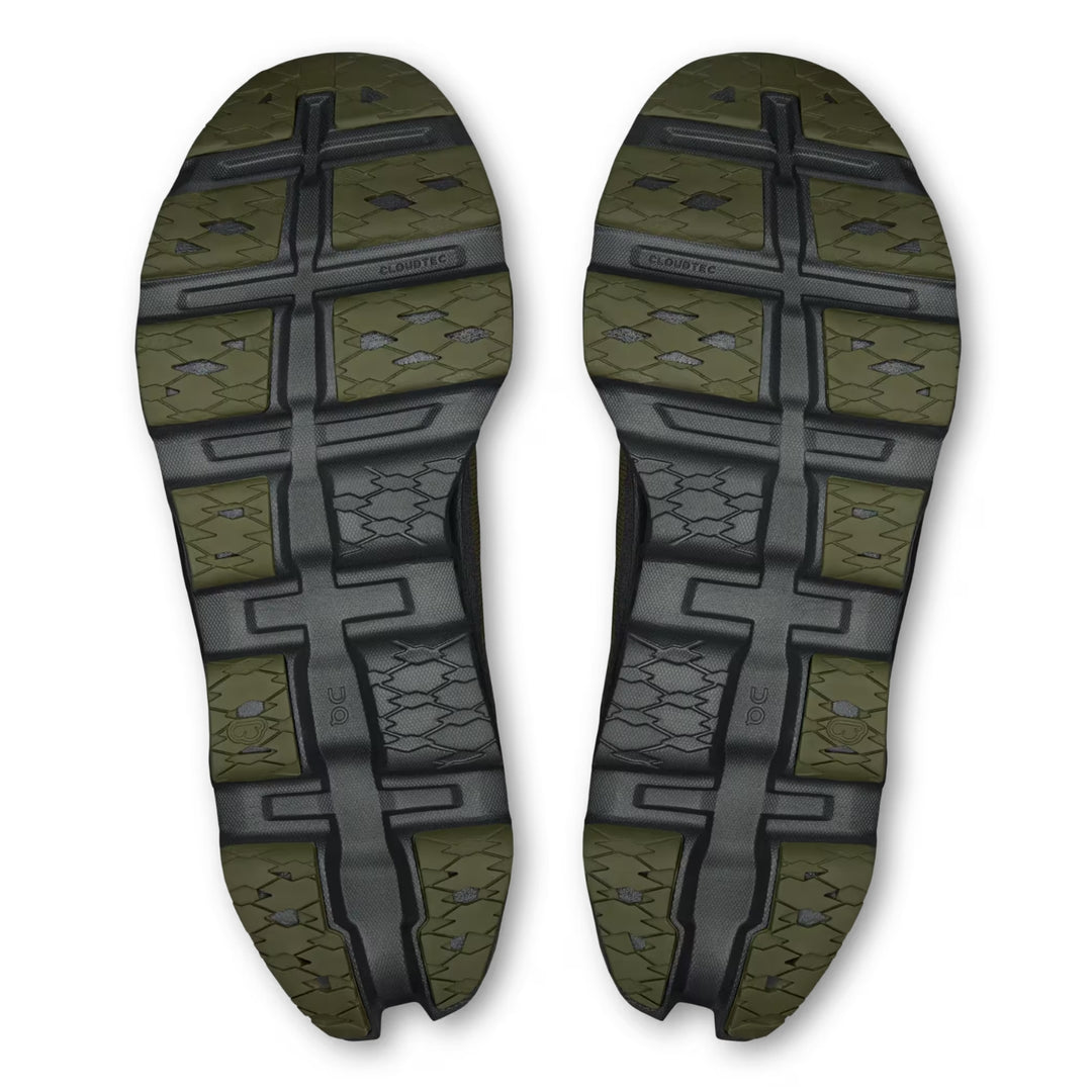 On Running Cloudmonster 3 | Men's