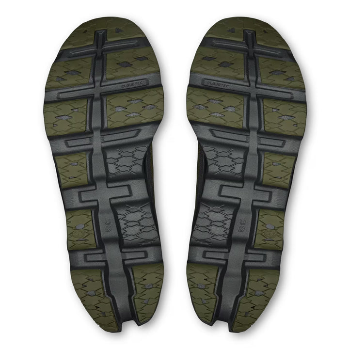 On Running Cloudmonster 3 | Men's