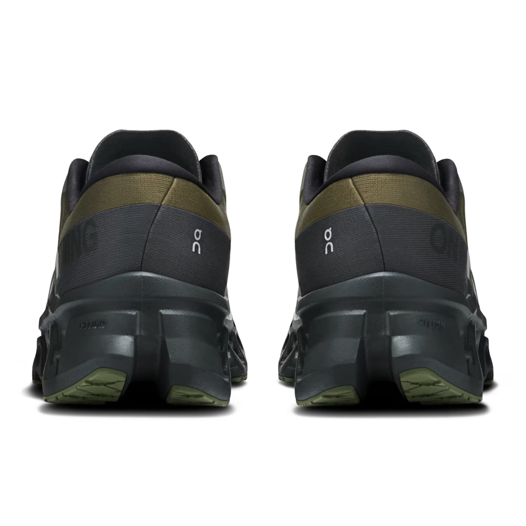 On Running Cloudmonster 3 | Men's