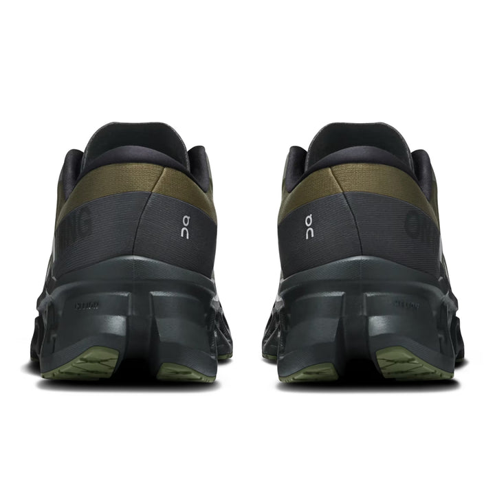 On Running Cloudmonster 3 | Men's