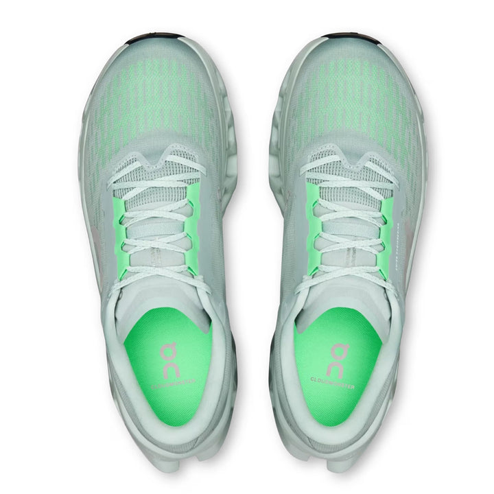 On Running Cloudmonster 3 | Women's