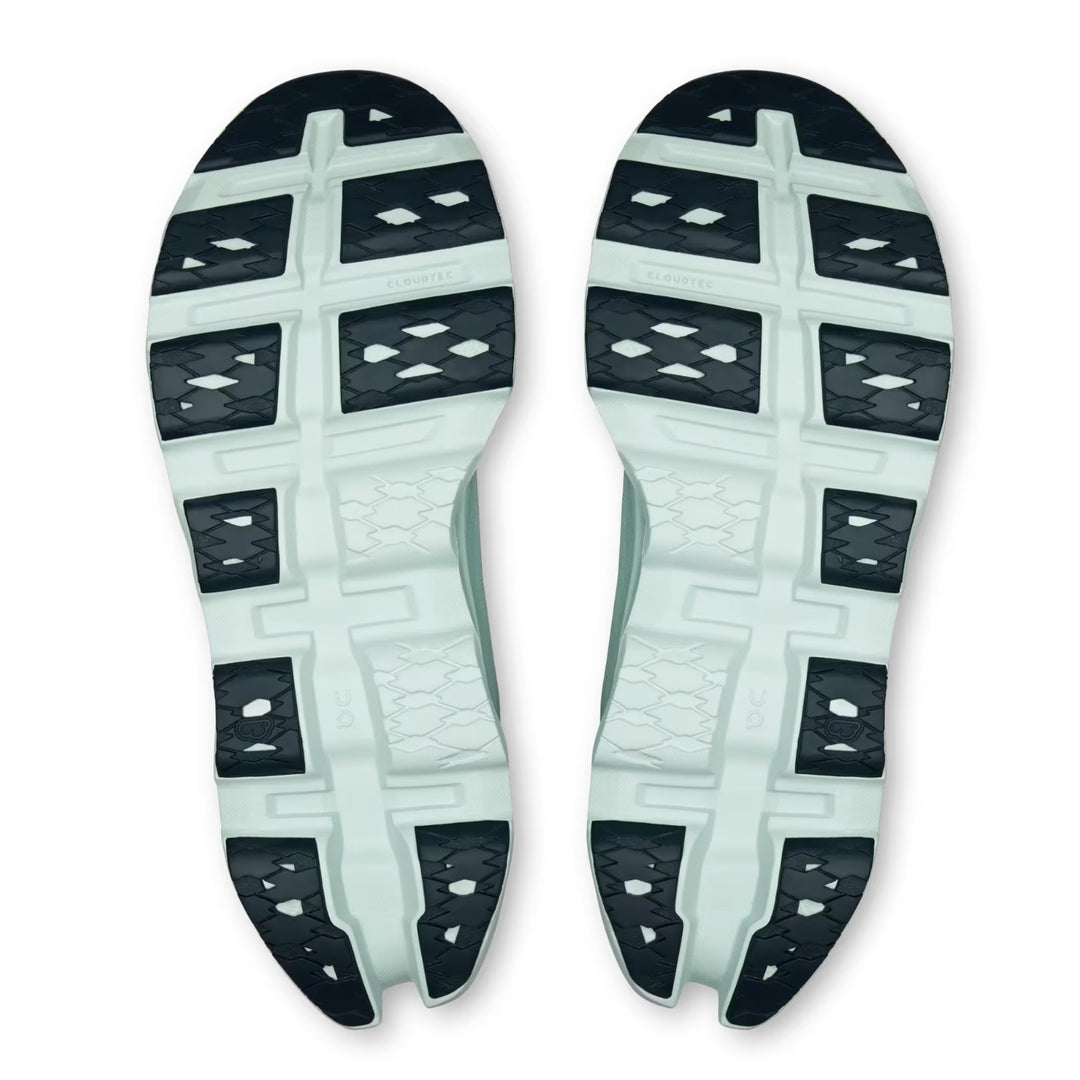 On Running Cloudmonster 3 | Men's