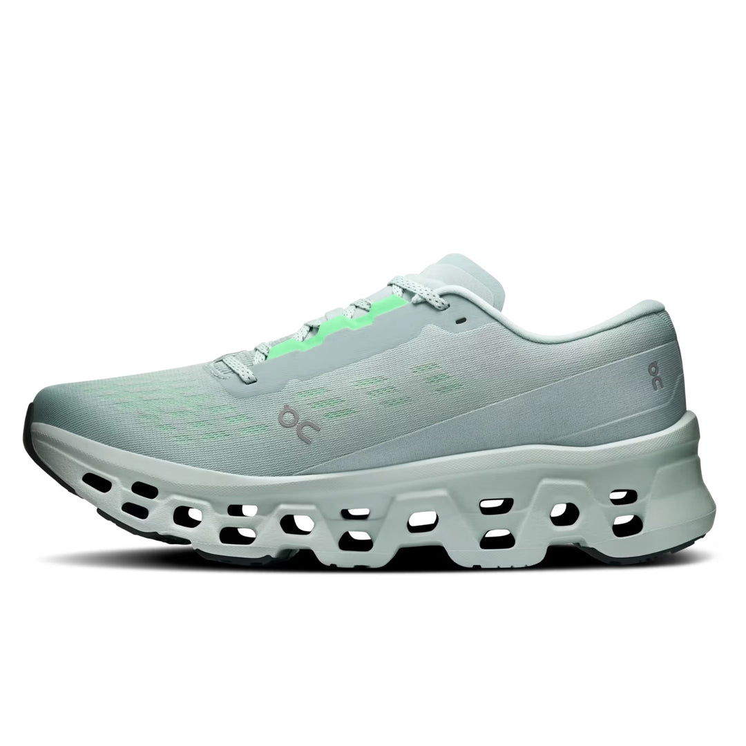 On Running Cloudmonster 3 | Women's