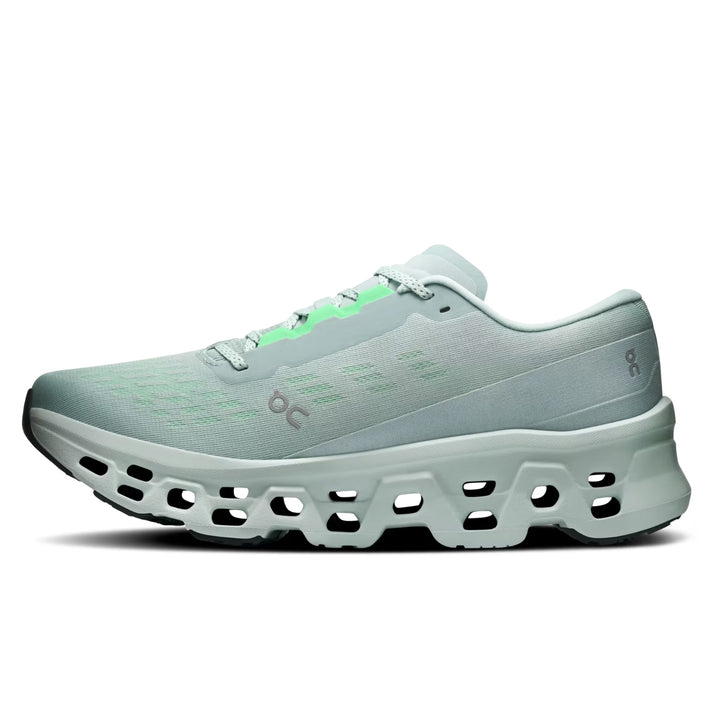On Running Cloudmonster 3 | Women's