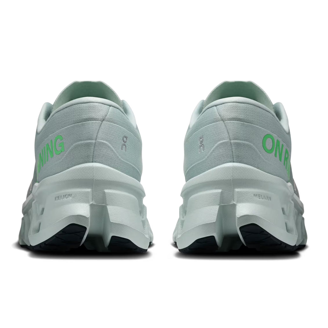 On Running Cloudmonster 3 | Men's