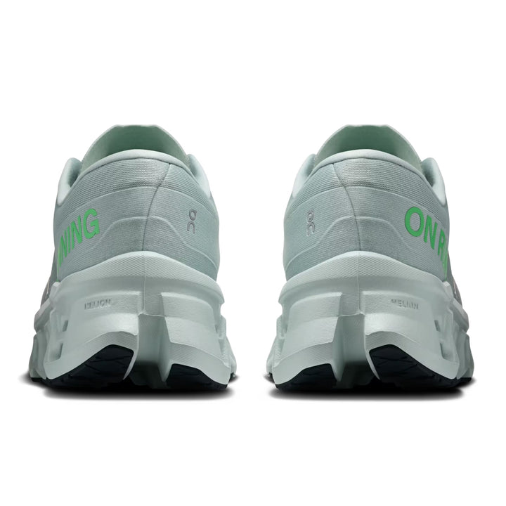 On Running Cloudmonster 3 | Men's