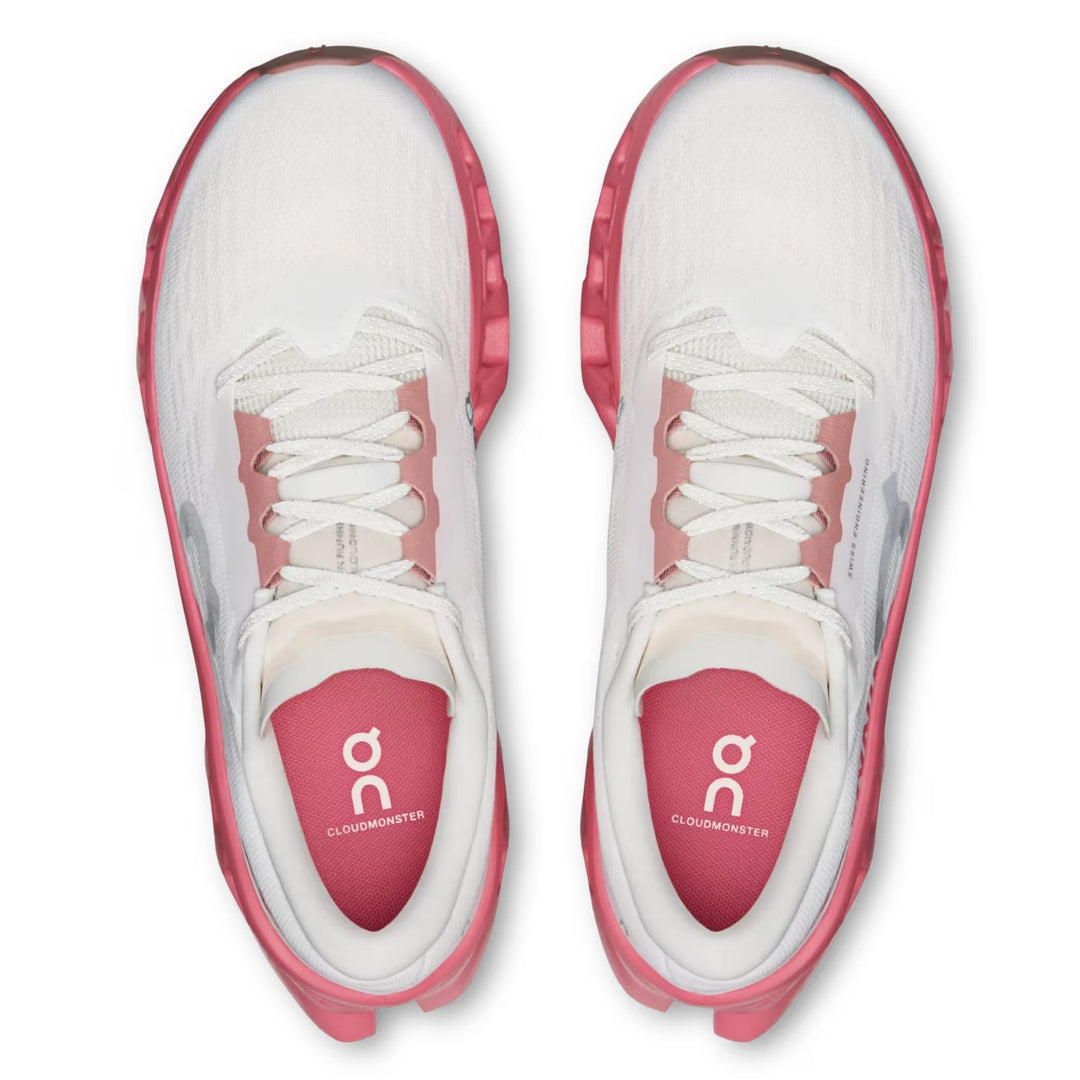 On Running Cloudmonster 3 | Women's