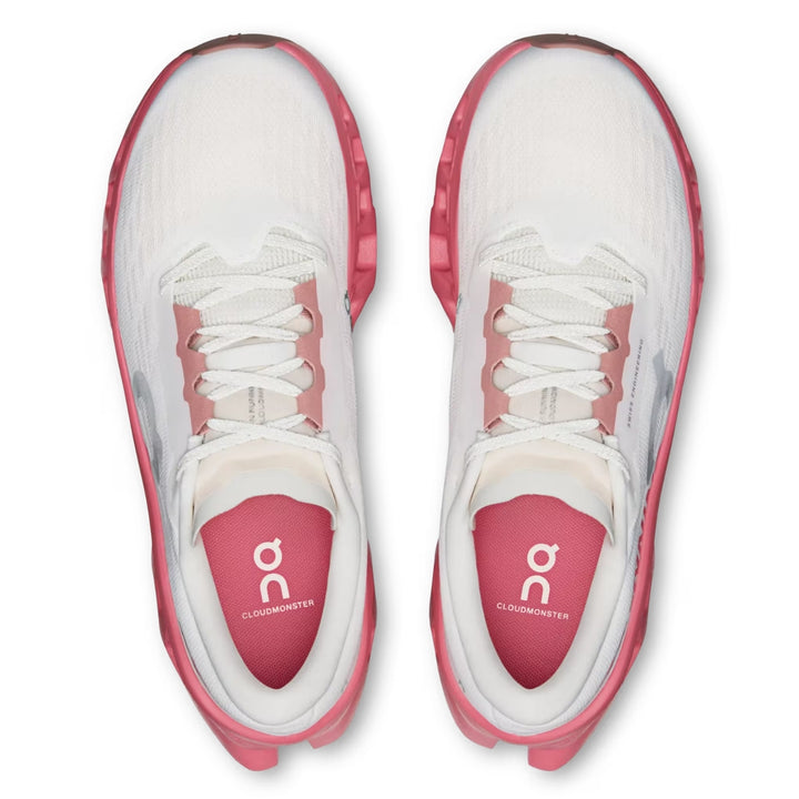 On Running Cloudmonster 3 | Women's