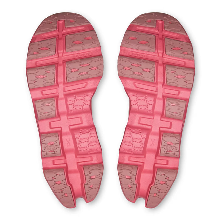 On Running Cloudmonster 3 | Women's