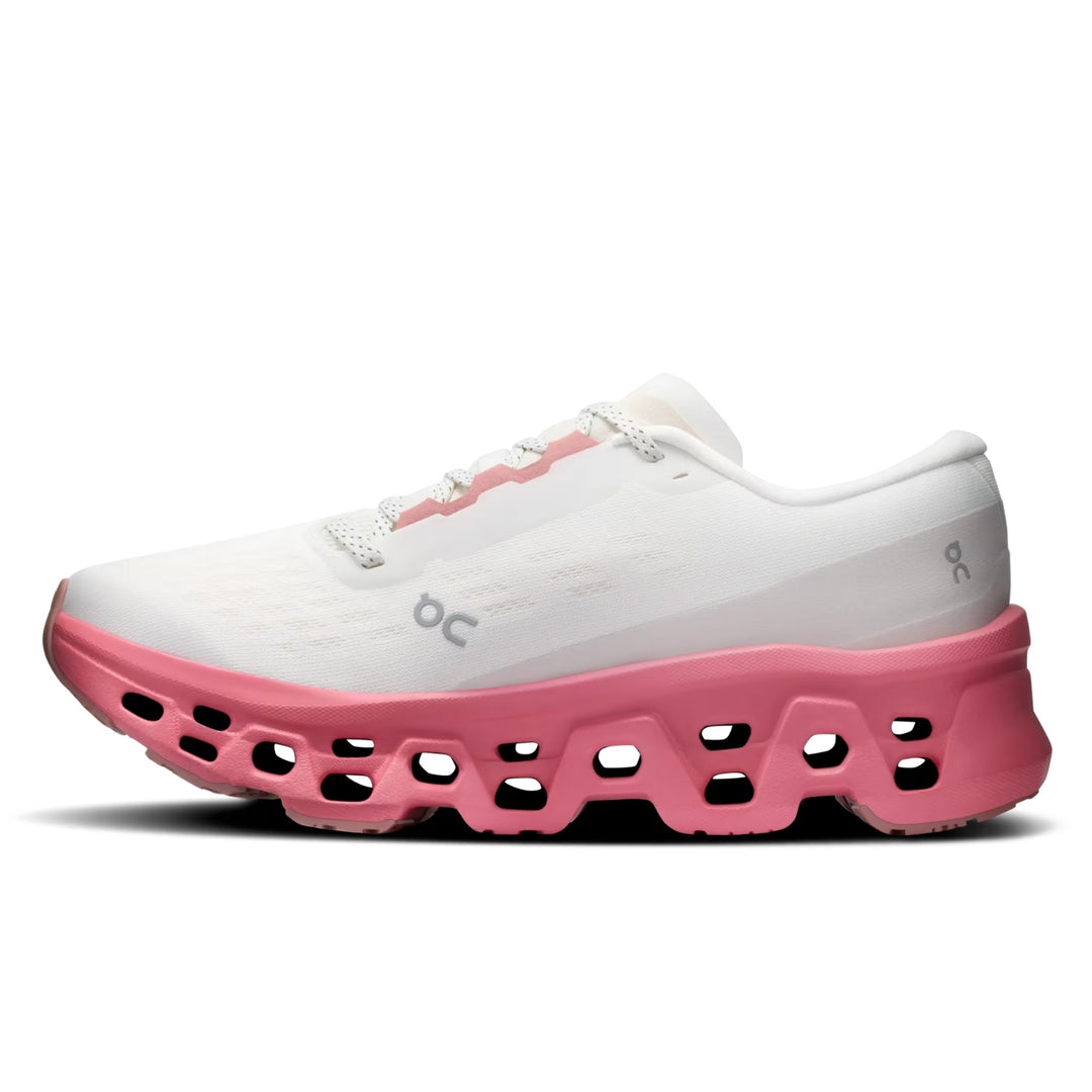 On Running Cloudmonster 3 | Women's