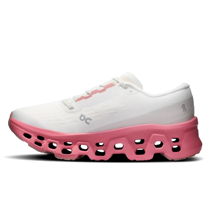 On Running Cloudmonster 3 | Women's