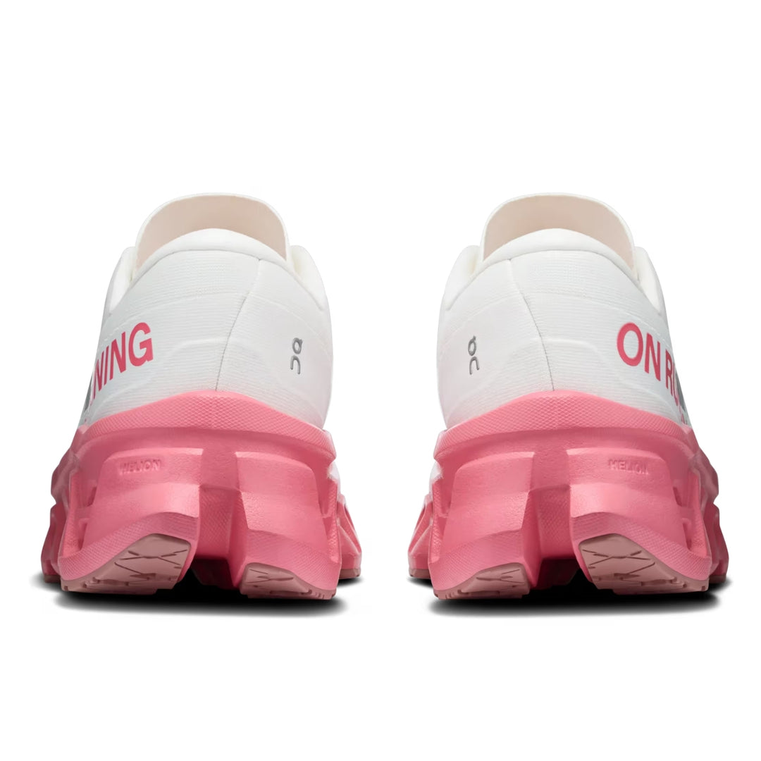 On Running Cloudmonster 3 | Women's