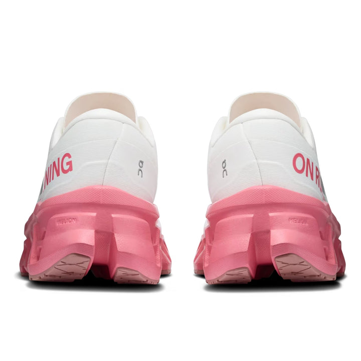 On Running Cloudmonster 3 | Women's