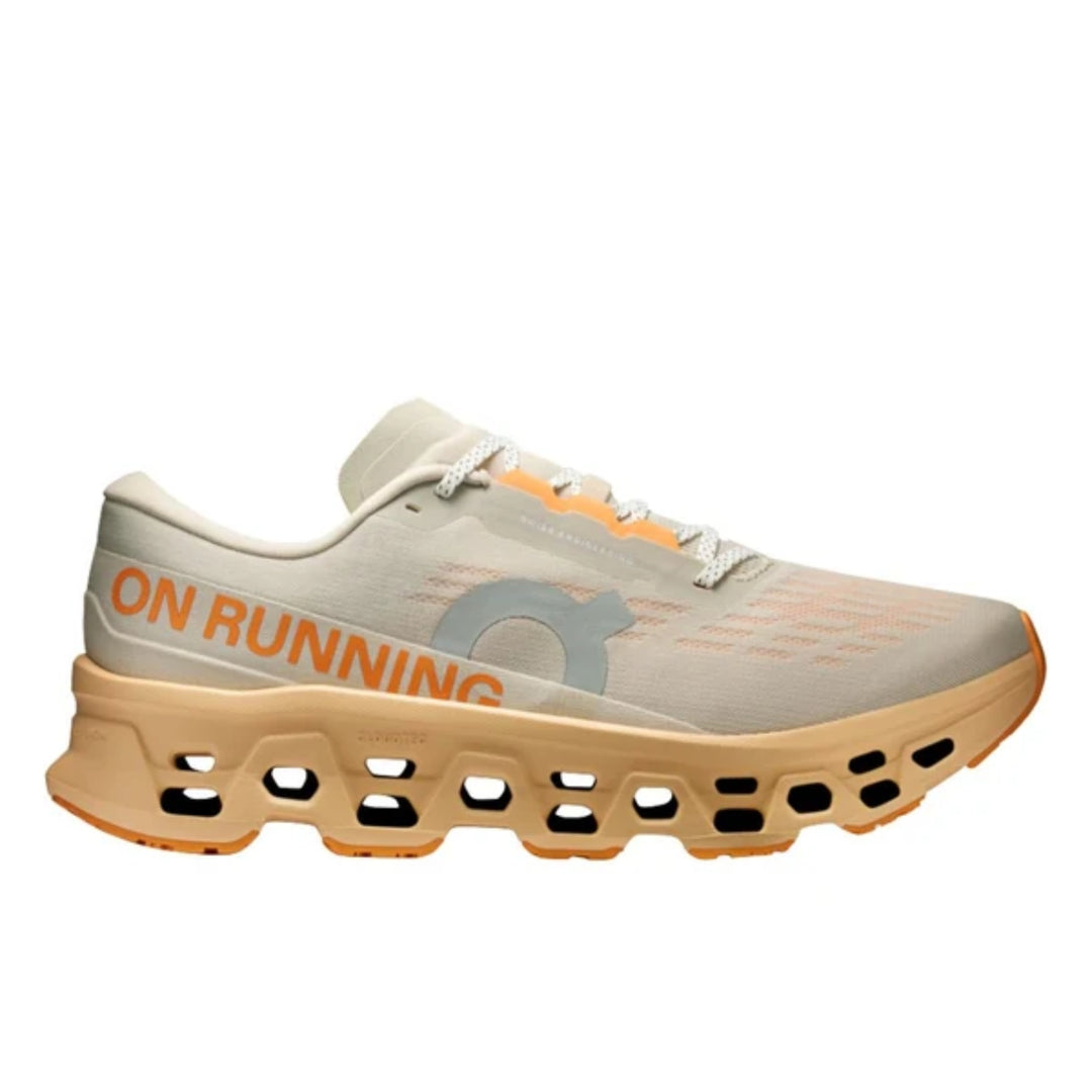 On Running Cloudmonster 3 | Men's