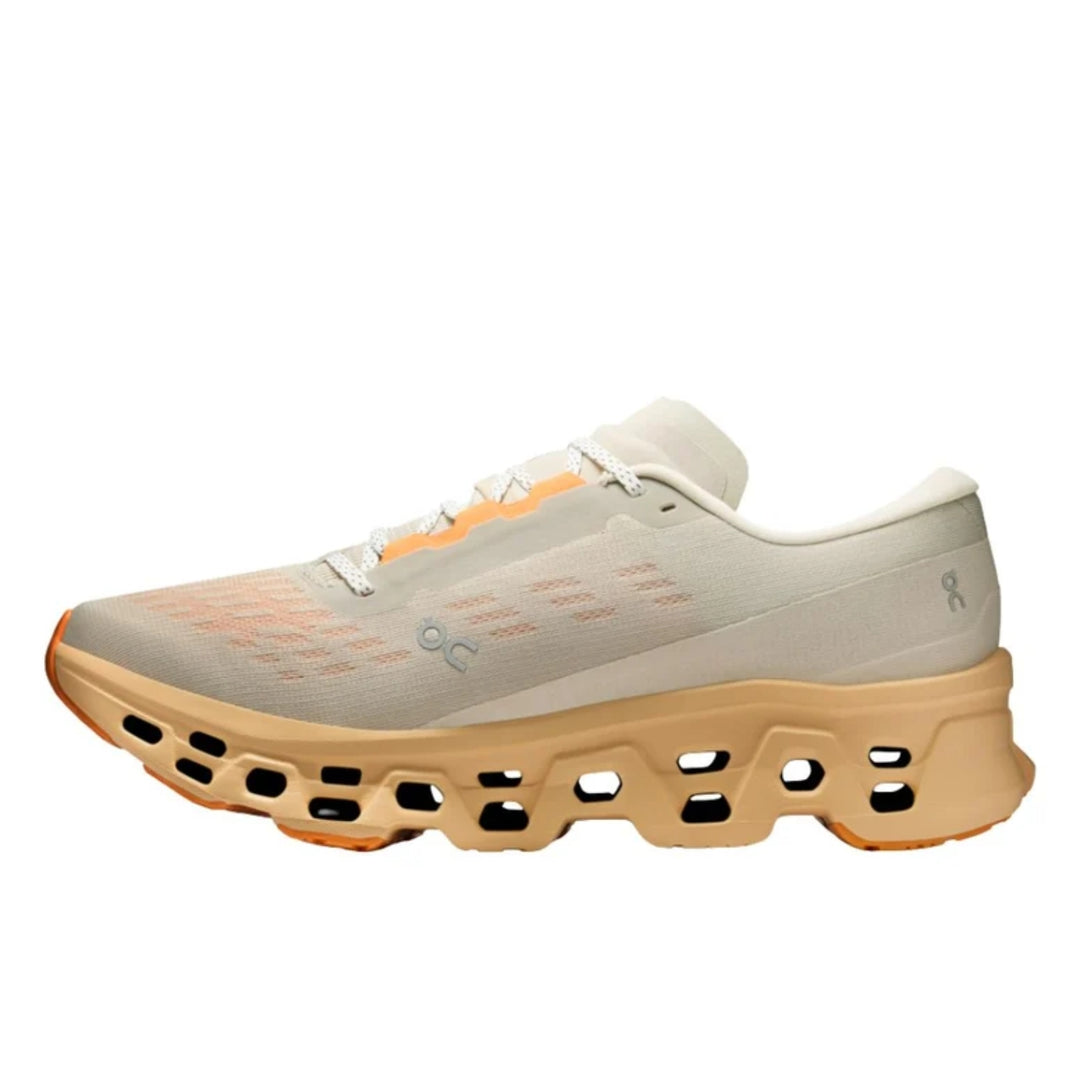 On Running Cloudmonster 3 | Men's