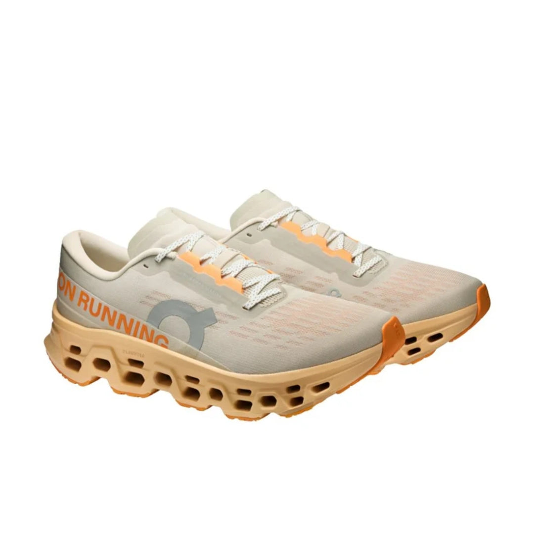 On Running Cloudmonster 3 | Men's