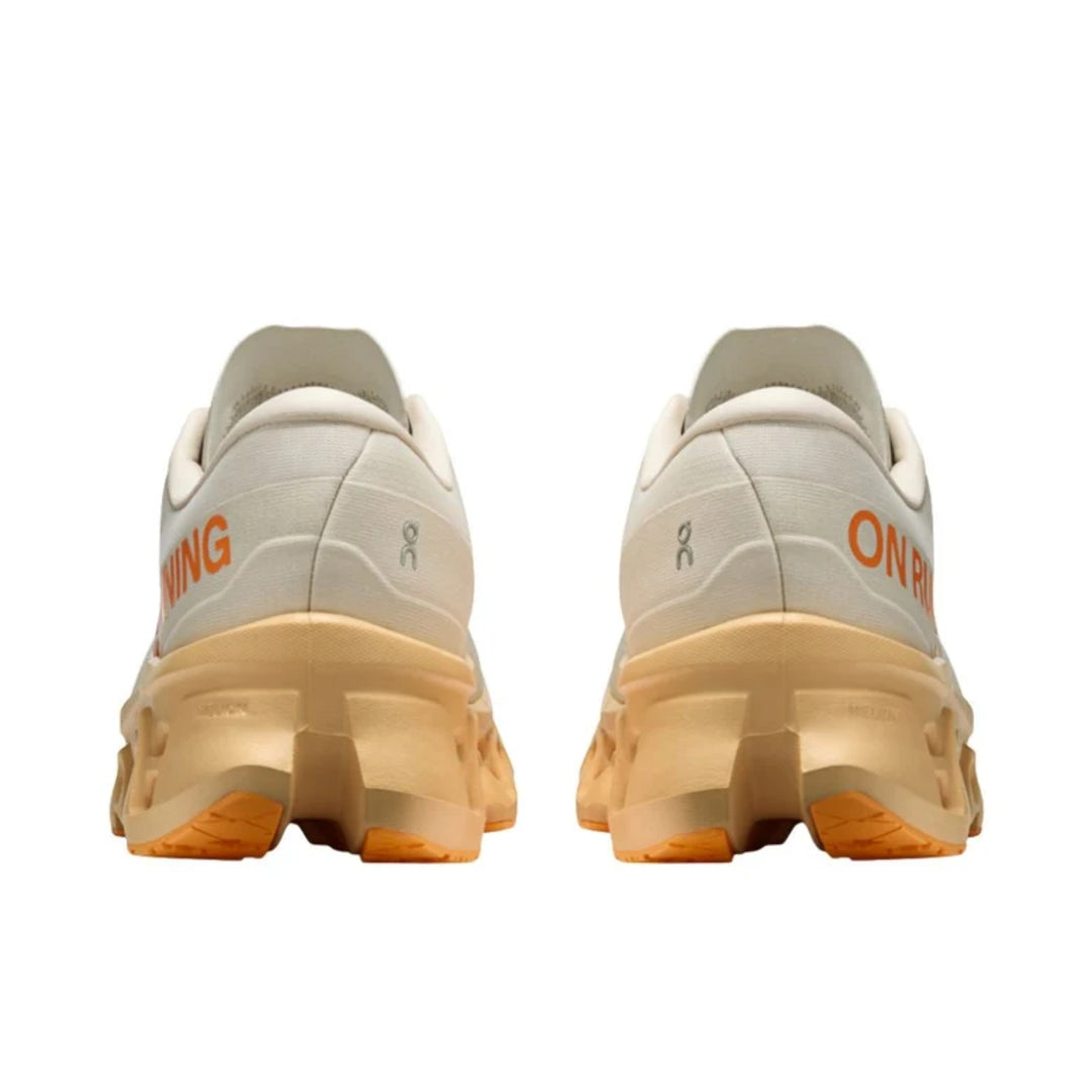 On Running Cloudmonster 3 | Men's